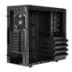 Thermaltake Level 10 Gaming Midi Tower (Psu yok) — görsel 2