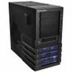 Thermaltake Level 10 Gaming Midi Tower (Psu yok) — görsel 1
