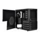 Thermaltake Level 10 Gaming Midi Tower (Psu yok) — görsel 3