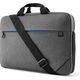 HP 15.6''  Prelude Notebook Çantası 2Z8P4AA — görsel 2