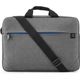 HP 15.6''  Prelude Notebook Çantası 2Z8P4AA — görsel 1