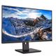 Philips 27'' 4ms MM 4K Type-C Hdmi Dp IPS 279P1/00 — görsel 2