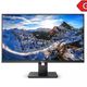 Philips 27'' 4ms MM 4K Type-C Hdmi Dp IPS 279P1/00 — görsel 1