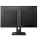Philips 27'' 4ms MM 4K Type-C Hdmi Dp IPS 279P1/00 — görsel 3