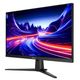 Dahua 27'' LM27-E231B 1ms HDMI DP 180Hz IPS — görsel 2