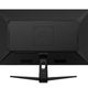 Dahua 27'' LM27-E231B 1ms HDMI DP 180Hz IPS — görsel 3