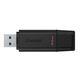 Kingston 64GB Exodia G2 DTXG2/64GB — görsel 3