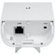 UBNT 5 GHz Loco MIMO. AirMax (LocoM5) — görsel 3
