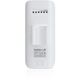 UBNT 5 GHz Loco MIMO. AirMax (LocoM5) — görsel 2
