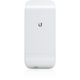 UBNT 5 GHz Loco MIMO. AirMax (LocoM5) — görsel 1