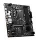 MSI Pro B760M-P D5 1700P Vga Hdmi Dp — görsel 3