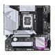 Gigabyte B760M Aorus Elite Wifi6E D5 1700P Hdmi Dp — görsel 2