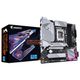 Gigabyte B760M Aorus Elite Wifi6E D5 1700P Hdmi Dp — görsel 1