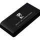 Kingston 2TB BOC SXS1000/2000GA Usb 3.2 Gen 2 — görsel 2