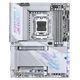 Gigabyte X870E Aorus Pro X ICE Wifi 7 D5 AM5 TypeC — görsel 2