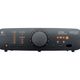 Logitech Z906 5*1 500W Hoparlör Siyah 980-000468 — görsel 2
