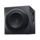 Logitech Z906 5*1 500W Hoparlör Siyah 980-000468 — görsel 3