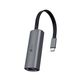 Tp-Link UE302C Type-C to RJ-45 Gigabit Adaptör — görsel 2