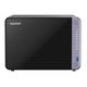 QNAP TS-632X-4GB (6x3.5'') Tower NAS — görsel 1