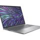 HP ZBook X G1i Ultra 7 265H-16''-32G-1TBSSD-8G-WPr — görsel 2