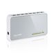 Tp-Link 8Port 10/100Mbps (TL-SF1008D) — görsel 1