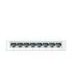 Tp-Link 8Port 10/100Mbps (TL-SF1008D) — görsel 3