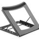 Digitus Notebook Standı Ayarlanabilir (DA-90368) — görsel 1