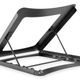 Digitus Notebook Standı Ayarlanabilir (DA-90368) — görsel 2