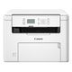 Canon i-SENSYS MF275DW II Çok Fonksiyonlu — görsel 1