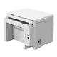 Canon i-SENSYS MF275DW II Çok Fonksiyonlu — görsel 3
