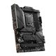 MSI Mag Z790 Tomahawk Wifi DDR5 1700P Hdmi Dp — görsel 3