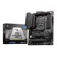 MSI Mag Z790 Tomahawk Wifi DDR5 1700P Hdmi Dp — görsel 1
