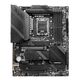 MSI Mag Z790 Tomahawk Wifi DDR5 1700P Hdmi Dp — görsel 2