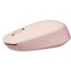Logitech M171 Kablosuz Mouse Pembe 910-006865 — görsel 2