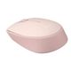 Logitech M171 Kablosuz Mouse Pembe 910-006865 — görsel 3