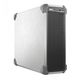Dell PowerEdge T160-1 6315P-16GB-1x2TB-5U — görsel 2