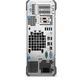 Dell PowerEdge T160-1 6315P-16GB-1x2TB-5U — görsel 3