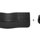 HP 685 Comfort Ergonomik Bluetooth Set (8T6L7UT) — görsel 1