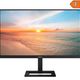 Philips 27'' 4ms MM 4K Hdmi Dp IPS 27E1N1800AE/01 — görsel 1