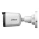 Dahua HAC-B1A21-U-IL-A Dual Light 2MP Sesli Bullet — görsel 3