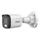 Dahua HAC-B1A21-U-IL-A Dual Light 2MP Sesli Bullet — görsel 1