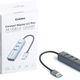 Dark DK-AC-USB332GL USB3.0 to 3xUSB3.0+RJ45 Çevrci — görsel 1