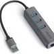 Dark DK-AC-USB332GL USB3.0 to 3xUSB3.0+RJ45 Çevrci — görsel 3
