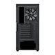 FSP 750W 80+ (CMT218) Gen5 Atx Mid Tower — görsel 3