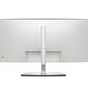 Dell UltraSharp U3425WE 34'' 5ms Curved Type-C MM — görsel 3
