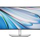 Dell UltraSharp U3425WE 34'' 5ms Curved Type-C MM — görsel 1