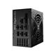 FSP 1200W 80+ Gold PCIE5 (HG2-1200W) — görsel 2