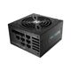 FSP 1200W 80+ Gold PCIE5 (HG2-1200W) — görsel 3
