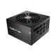 FSP 1200W 80+ Gold PCIE5 (HG2-1200W) — görsel 1