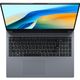 Huawei MateBook D 16 i5 13420H-16''-16G-1TBSSD-Dos — görsel 2